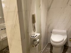 -杭州城中香格里拉大酒店