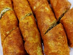 -悦宾饭馆(翠花胡同店)