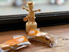 -Catch Bagel(芳草地店)