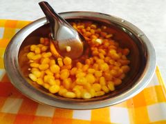 -鲜甜阁·甜品小吃(七星路店)