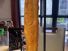 -临江·阅炉