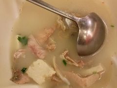 -麦香坊(伏波山店)