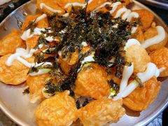 -火炉旺烤肉啤酒屋(沈北创始店)