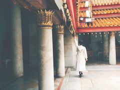 -云石寺