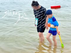 -启东恒大海上威尼斯酒店