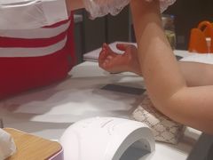 -海底捞火锅(亲子主题北金鹰店)