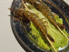 -琥珀川糟粕醋火锅(慈云寺店)