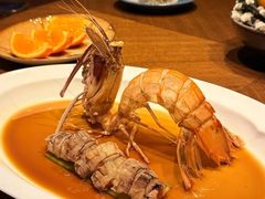 -新荣记(湾仔店)