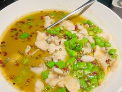 -小大董·烤鸭(西单大悦城店)