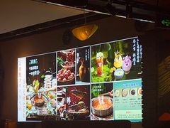 -云尊府云南菜·蒸汽石锅鱼(学清路店)