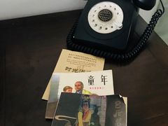 -时光漫步酒店(北京国子监簋街北新桥地铁站店)