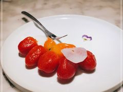-辛香汇·现炒川菜(淮海路百盛店)