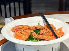 -朝阳闽灶·非遗文化闽菜馆·福建老字号(福飞路店)