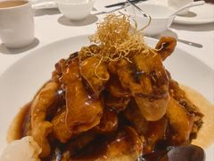 -南麓·浙里(外滩店)
