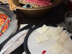 -麻路成都火锅(柏威年店)