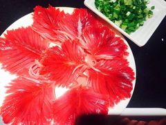-好汉锅园林秘制老火锅 柴火霸王鸡(金沙店)
