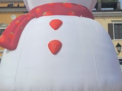 -枫叶小镇奥特莱斯