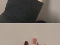 -吉田美学化妆美甲摄影培训(丽水校区)