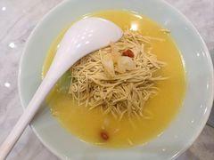 -玉华台饭庄·淮扬菜·烤鸭(望京店)