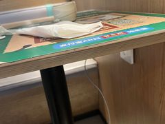 -合肥新桥国际机场-航站楼