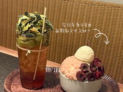 -三出山火锅(南京万象天地店)