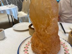 -聚福山莊·寻味顺德(北滘店)