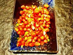 -鸣记脆皮烤鱼(岐山路店)