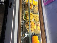 -1973继光香香鸡(大东方百货店)