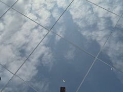 -长沙滨江文化园