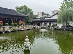 -檀园