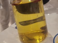 -兰湘子·湘菜小炒(崂山丽达店)