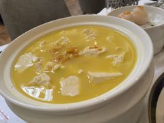 -中心大酒店·本味餐厅