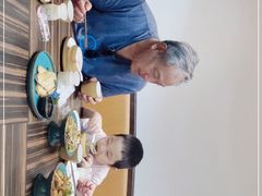 -江太极江浙菜(马桥万达广场店)