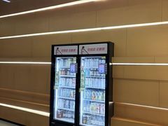-锐动健身游泳(博地中心店)