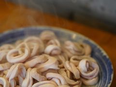 -金生隆(六铺炕店)