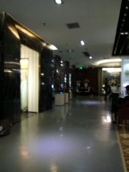点击看大图 -现代经典婚纱摄影