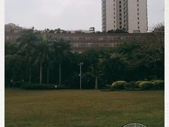 -东风公园