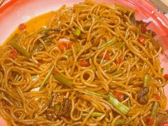 -江西老表·经典江西八大碗