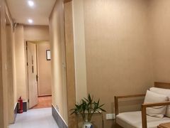 -灸春堂·专业艾灸·连锁品牌(丰潭路店)
