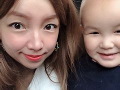 -星巴克(北京万科时代广场店)