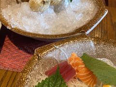 -南湖名都大酒店-千叶日本餐厅