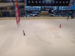 -三品王(万象城店)