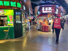 -亦庄创意生活广场