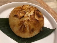 -云海肴云南菜(青浦宝龙店)