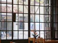 -小隐(淮海路店)