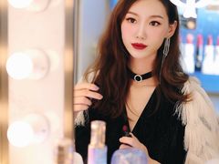 -新世界大丸百货