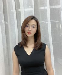 -5M HAIR SALON