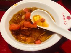 -山城辣妹子(定福庄店)