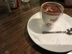 -Geneva日内瓦餐厅(西郊宝成花苑店)