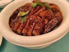 -六婶西关小厨(光塔路店)